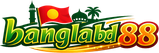 banglabd88 logo